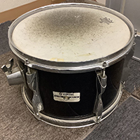 YAMAHA ヤマハ タム TT-912A