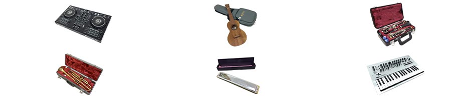 西宮の楽器の買取について動画で紹介